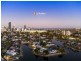 15 Alma Street, Broadbeach Waters QLD 4218