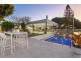 15 Alma Street, Broadbeach Waters QLD 4218