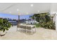 15 Alma Street, Broadbeach Waters QLD 4218