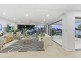 15 Alma Street, Broadbeach Waters QLD 4218