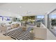 15 Alma Street, Broadbeach Waters QLD 4218