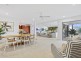 15 Alma Street, Broadbeach Waters QLD 4218