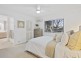 15 Alma Street, Broadbeach Waters QLD 4218