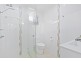 15 Alma Street, Broadbeach Waters QLD 4218