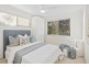 15 Alma Street, Broadbeach Waters QLD 4218