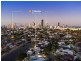 15 Alma Street, Broadbeach Waters QLD 4218