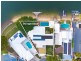 15 Alma Street, Broadbeach Waters QLD 4218