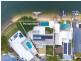 15 Alma Street, Broadbeach Waters QLD 4218