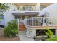 17/2320-2330 Gold Coast Highway, Mermaid Beach QLD 4218