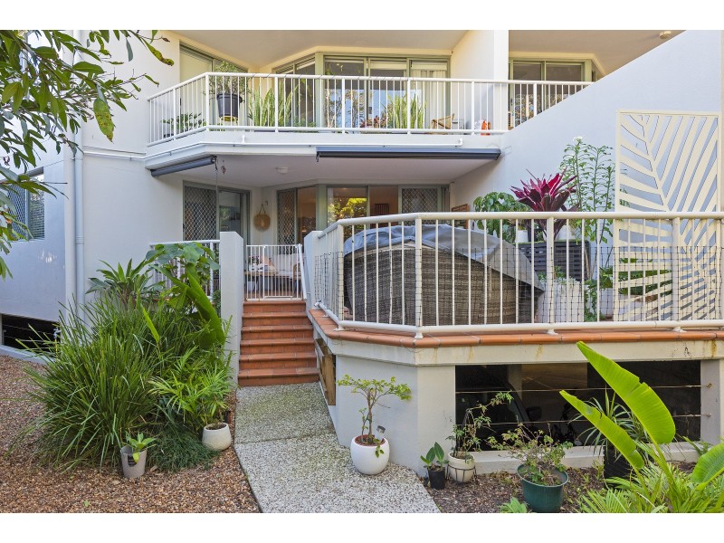 17/2320-2330 Gold Coast Highway, Mermaid Beach QLD 4218