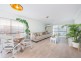 61/160 Bardon Avenue, Miami QLD 4220