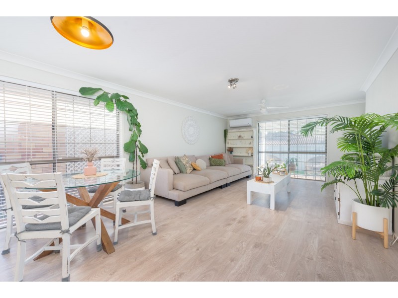 61/160 Bardon Avenue, Miami QLD 4220