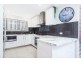 61/160 Bardon Avenue, Miami QLD 4220