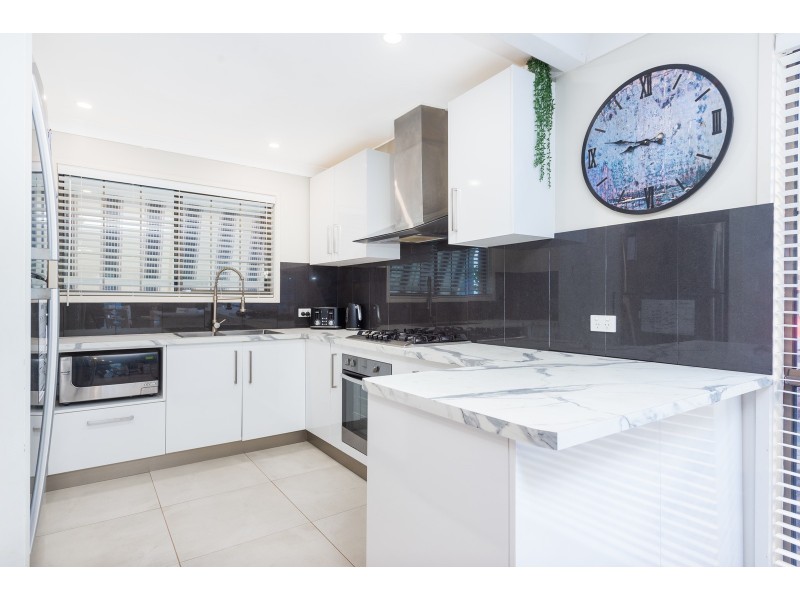 61/160 Bardon Avenue, Miami QLD 4220