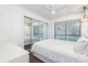 61/160 Bardon Avenue, Miami QLD 4220