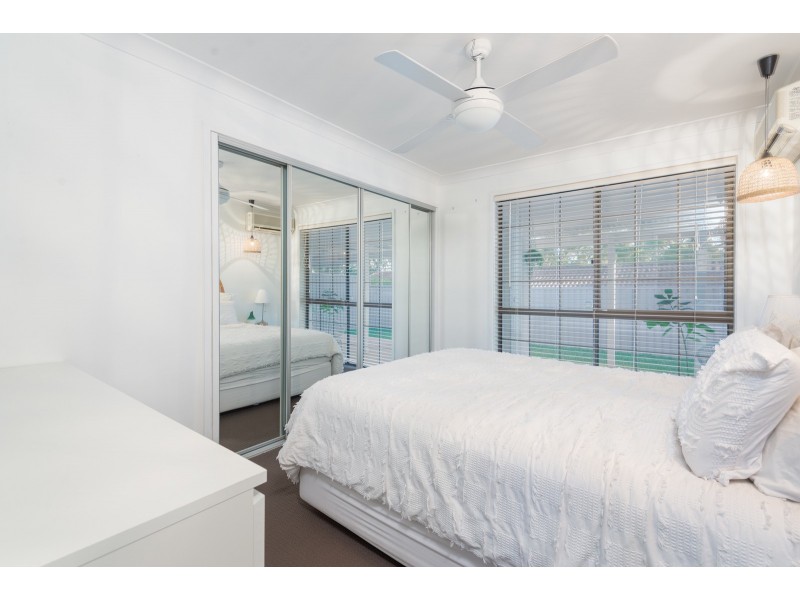 61/160 Bardon Avenue, Miami QLD 4220