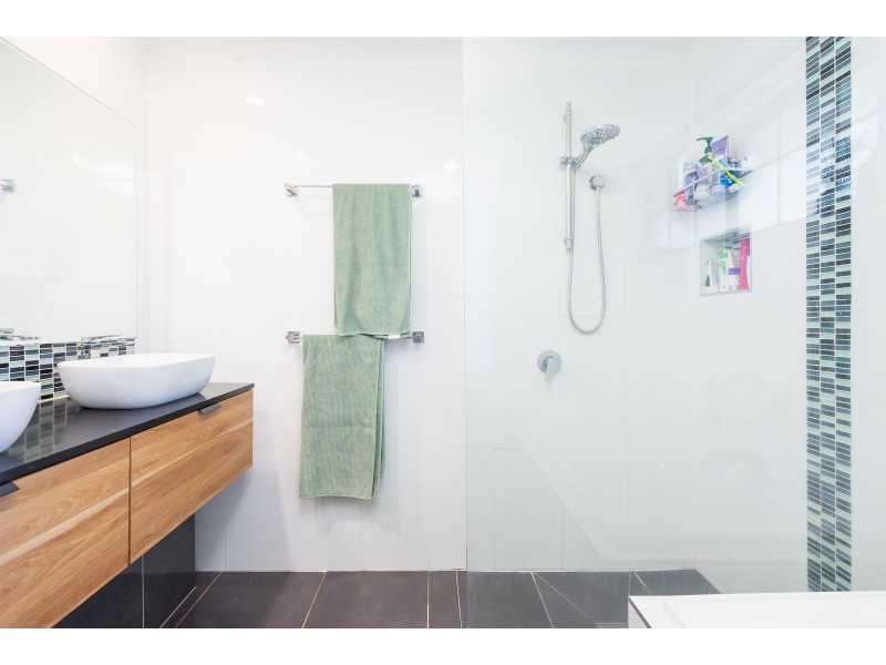 61/160 Bardon Avenue, Miami QLD 4220