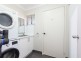 61/160 Bardon Avenue, Miami QLD 4220
