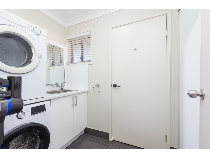 61/160 Bardon Avenue, Miami QLD 4220