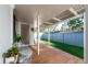 61/160 Bardon Avenue, Miami QLD 4220