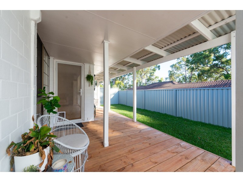 61/160 Bardon Avenue, Miami QLD 4220