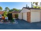 61/160 Bardon Avenue, Miami QLD 4220