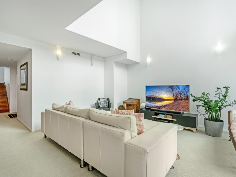 202/22-24 Ben Lexcen Place, Robina QLD 4226