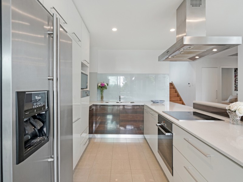 202/22-24 Ben Lexcen Place, Robina QLD 4226