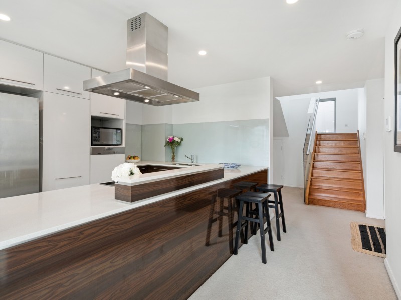 202/22-24 Ben Lexcen Place, Robina QLD 4226