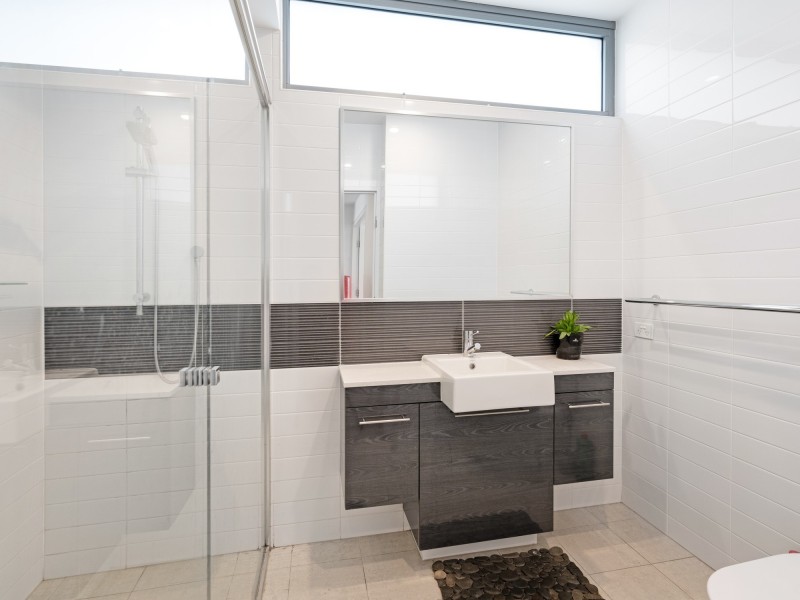 202/22-24 Ben Lexcen Place, Robina QLD 4226