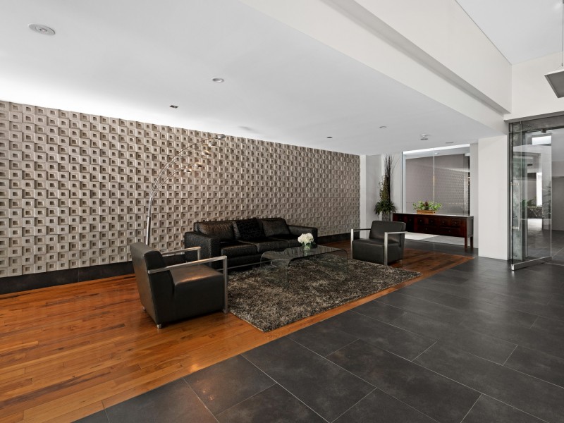 202/22-24 Ben Lexcen Place, Robina QLD 4226