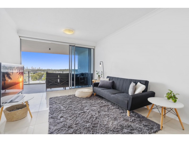 1804/25-31 East Quay Drive, Biggera Waters QLD 4216
