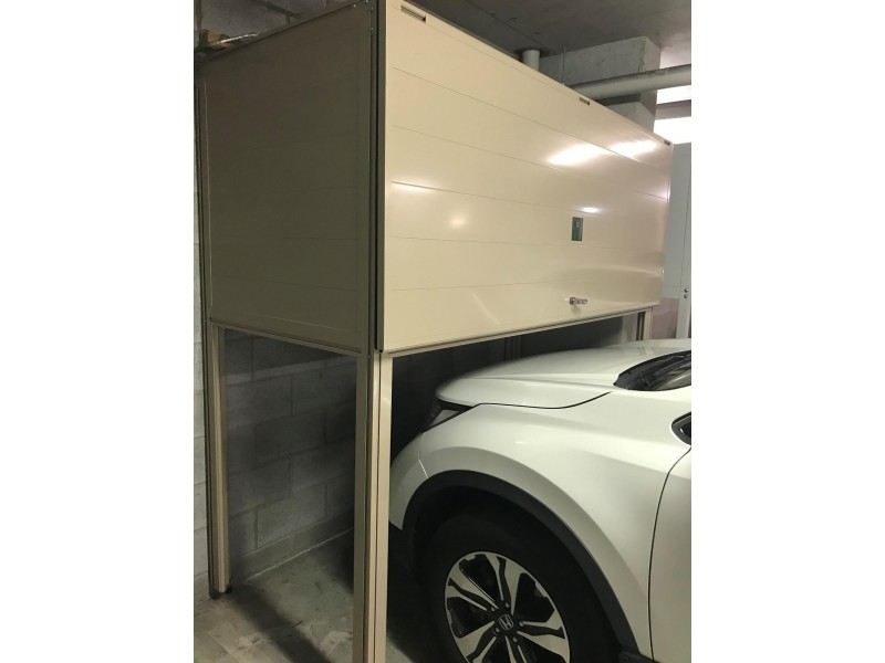 102/11 Compass Drive, Biggera Waters QLD 4216