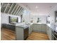 4 Malao Rise, Pacific Pines QLD 4211