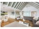 4 Malao Rise, Pacific Pines QLD 4211