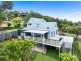 4 Malao Rise, Pacific Pines QLD 4211