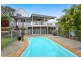 4 Malao Rise, Pacific Pines QLD 4211