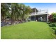 4 Malao Rise, Pacific Pines QLD 4211