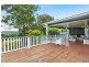 4 Malao Rise, Pacific Pines QLD 4211
