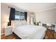 4 Malao Rise, Pacific Pines QLD 4211
