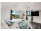 4 Malao Rise, Pacific Pines QLD 4211