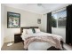 4 Malao Rise, Pacific Pines QLD 4211