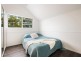 4 Malao Rise, Pacific Pines QLD 4211
