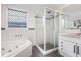 4 Malao Rise, Pacific Pines QLD 4211
