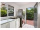 4 Malao Rise, Pacific Pines QLD 4211