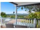 4 Malao Rise, Pacific Pines QLD 4211