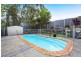 4 Malao Rise, Pacific Pines QLD 4211