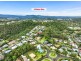 4 Malao Rise, Pacific Pines QLD 4211