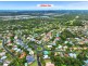 4 Malao Rise, Pacific Pines QLD 4211