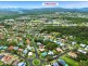 4 Malao Rise, Pacific Pines QLD 4211